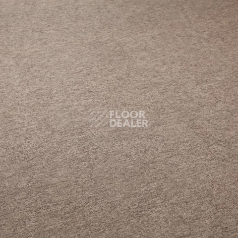 Bonkeel Shake Beige 112 фото 3 | FLOORDEALER